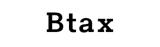 Btax